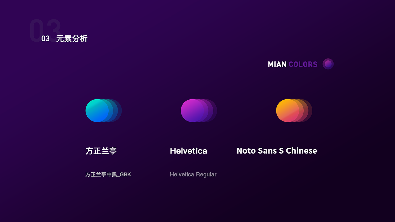 2018个人作品集（图ZMTI5NDYyNDgw） - APP界面 - 站酷设计师阿曼Amanda原创素材 - 站酷ZCOOL