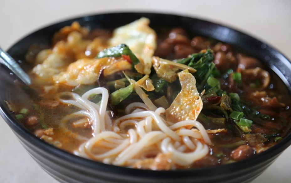 贺州哪里学螺蛳粉比较好YMM=红松叶=比迹（图ZMTMwMDc2NzU2） - 其他 - 站酷设计师Z11472869原创素材 - 站酷ZCOOL