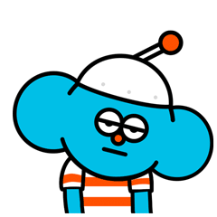 沒空同學(xué)的個人主頁（背景預(yù)覽） - 主頁背景設(shè)置 - 站酷設(shè)計師沒空同學(xué)原創(chuàng)素材 - 站酷ZCOOL