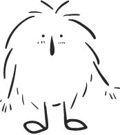 zhangshaw的個人主頁（背景預(yù)覽） - 主頁背景設(shè)置 - 站酷設(shè)計(jì)師zhangshaw原創(chuàng)素材 - 站酷ZCOOL