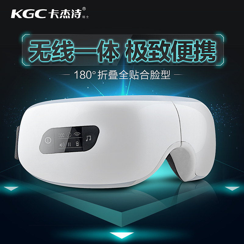 一些主图（图ZMjYxODAyMDg=） - 电商 - 站酷设计师iamlijie9023原创素材 - 站酷ZCOOL