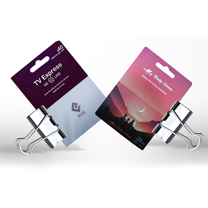 卡片（图ZMTQyNDQxODg0） - Logo - 站酷设计师作图不求人原创素材 - 站酷ZCOOL