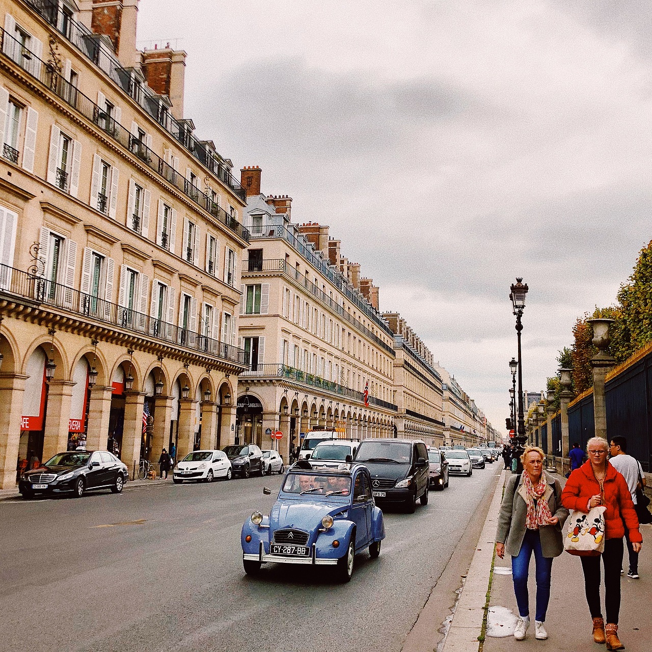 摄影 - 法国行 🇫🇷 / 展会 / 展馆 / 人文 / 法国（图ZMTg0NTIyOTEy） - 人文/纪实摄影 - 站酷设计师MrMaxlee原创素材 - 站酷ZCOOL