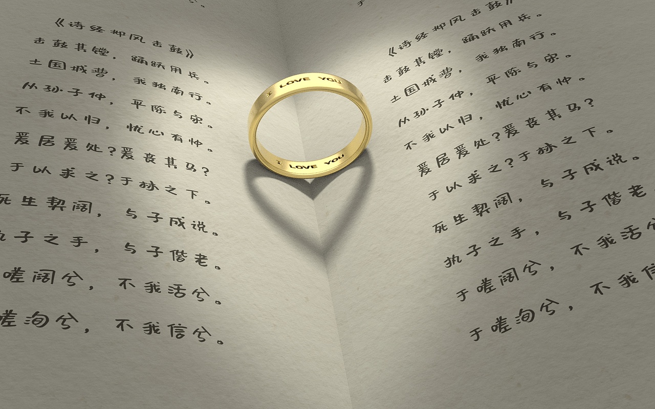 C4D 材质渲染练习（图ZMjQzNzgxODc2） - 产品 - 站酷设计师djde原创素材 - 站酷ZCOOL
