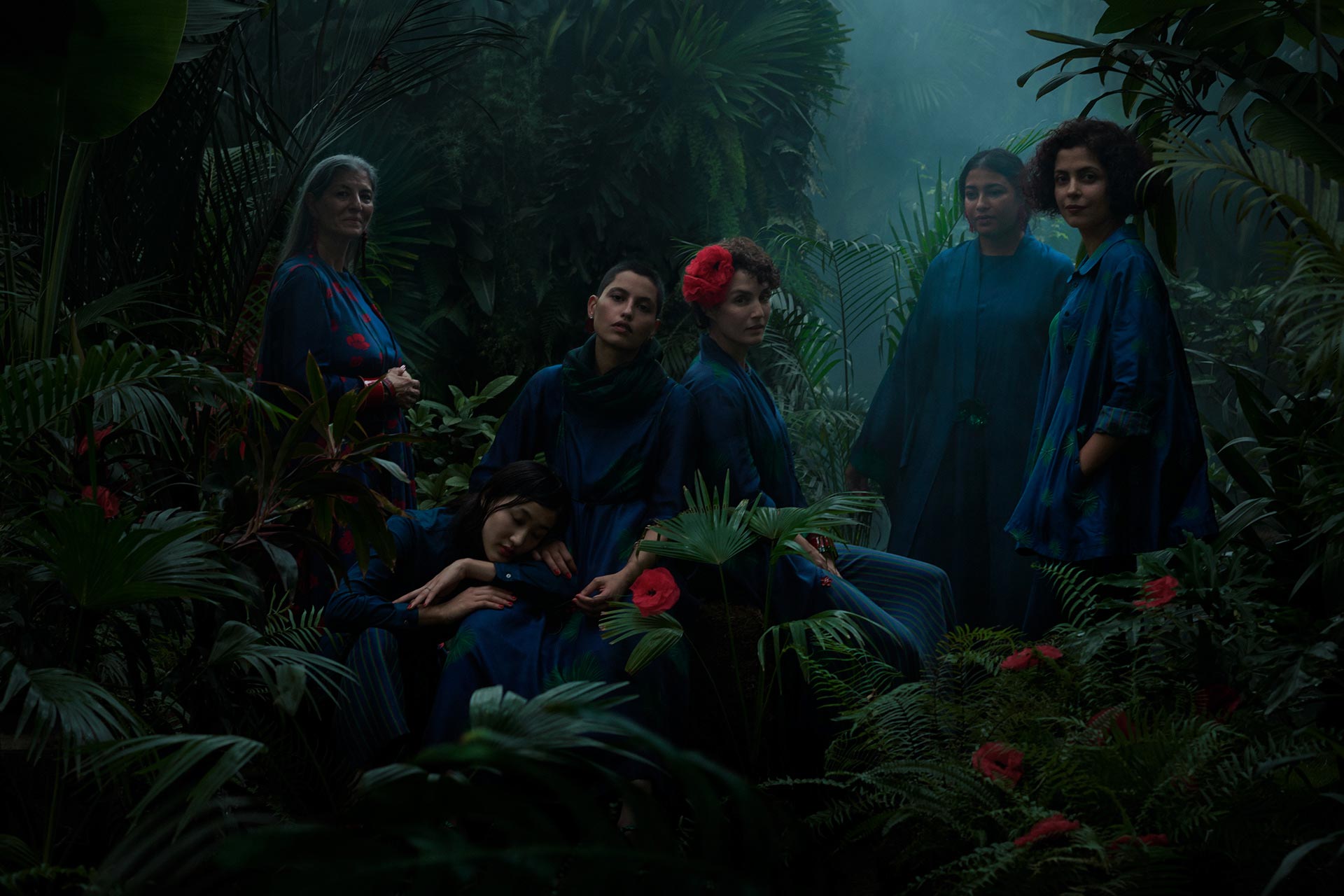 飞行的Andy的个人主页（背景预览） - 主页背景设置 - 站酷设计师飞行的Andy原创素材 - 站酷ZCOOL