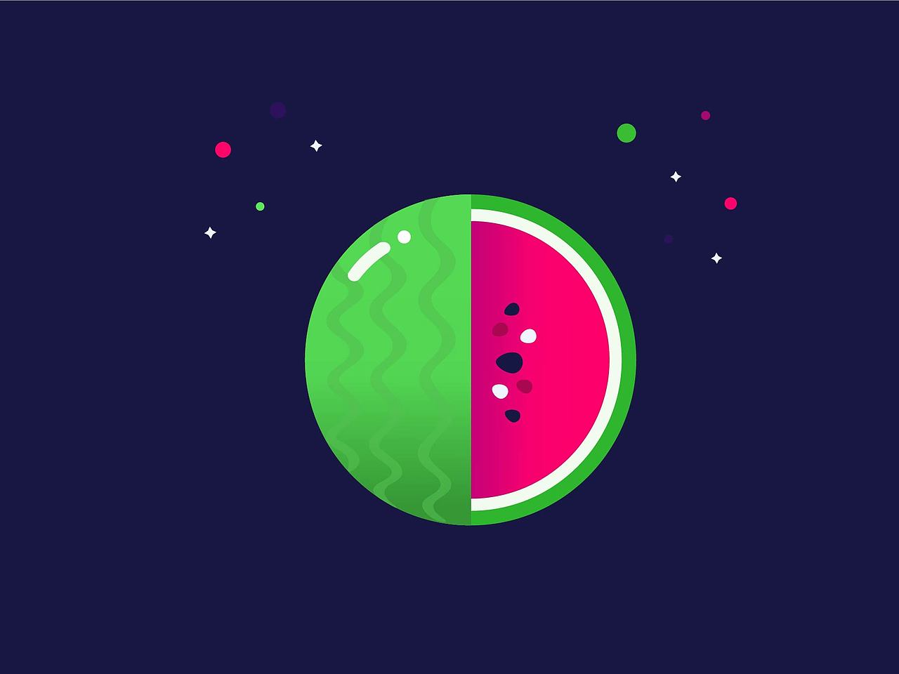 AI（图ZMTg3NjY1MjA4） - 其他UI - 站酷设计师Z40569122原创素材 - 站酷ZCOOL