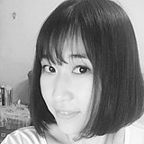 四月的糯米的头像
