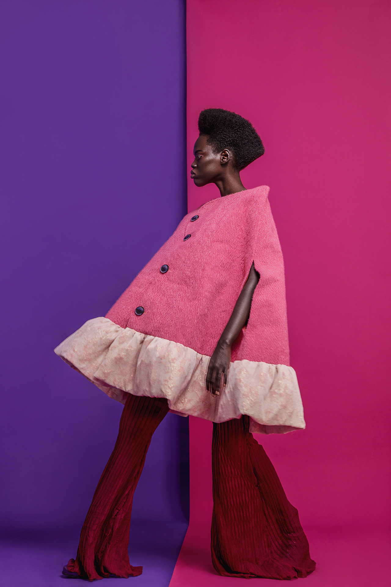 pink&purple_liueh赫赫-站酷zcool