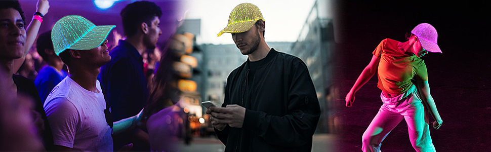 亚马逊 一些场景合成图