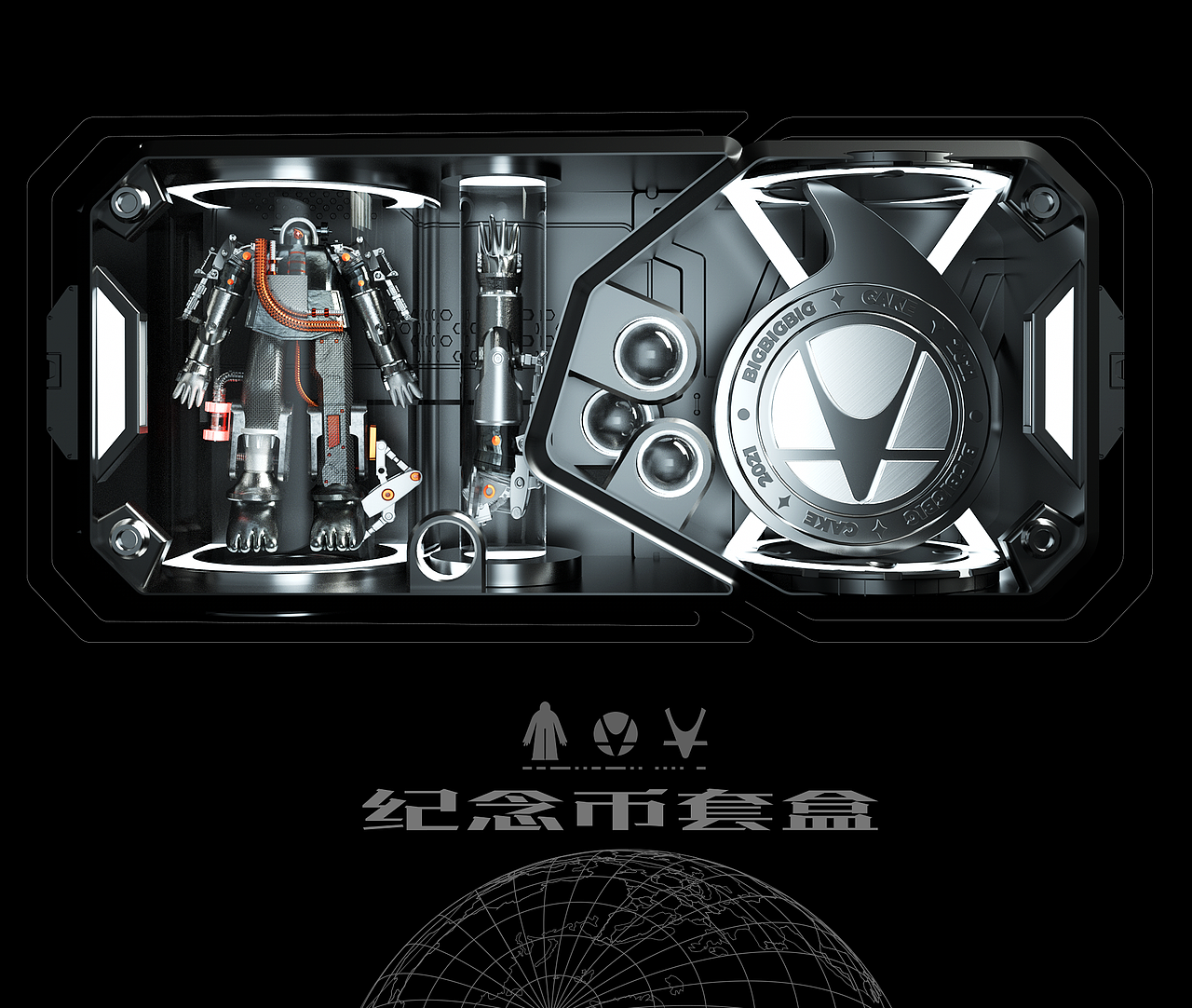 大饼/潮玩设计（图ZMjgwNDk2NzA4） - IP形象 - 站酷设计师顾本善原创素材 - 站酷ZCOOL