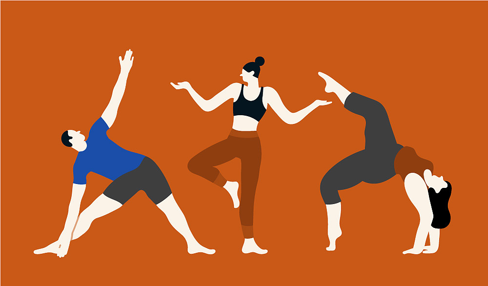 矢量插画 #51（图ZMTQxMjgyNTY4） - 商业插画 - 站酷设计师zwsu原创素材 - 站酷ZCOOL