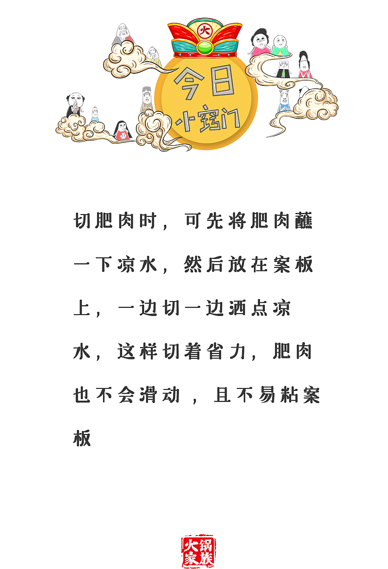 我的理想是当作家或画家,现在面临选择