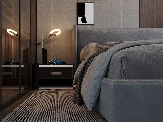 “日常小更新”（个人主页-ZNDg5MDA5NDg=） - 家装设计 - 站酷设计师SanMu三木原创素材 - 站酷ZCOOL