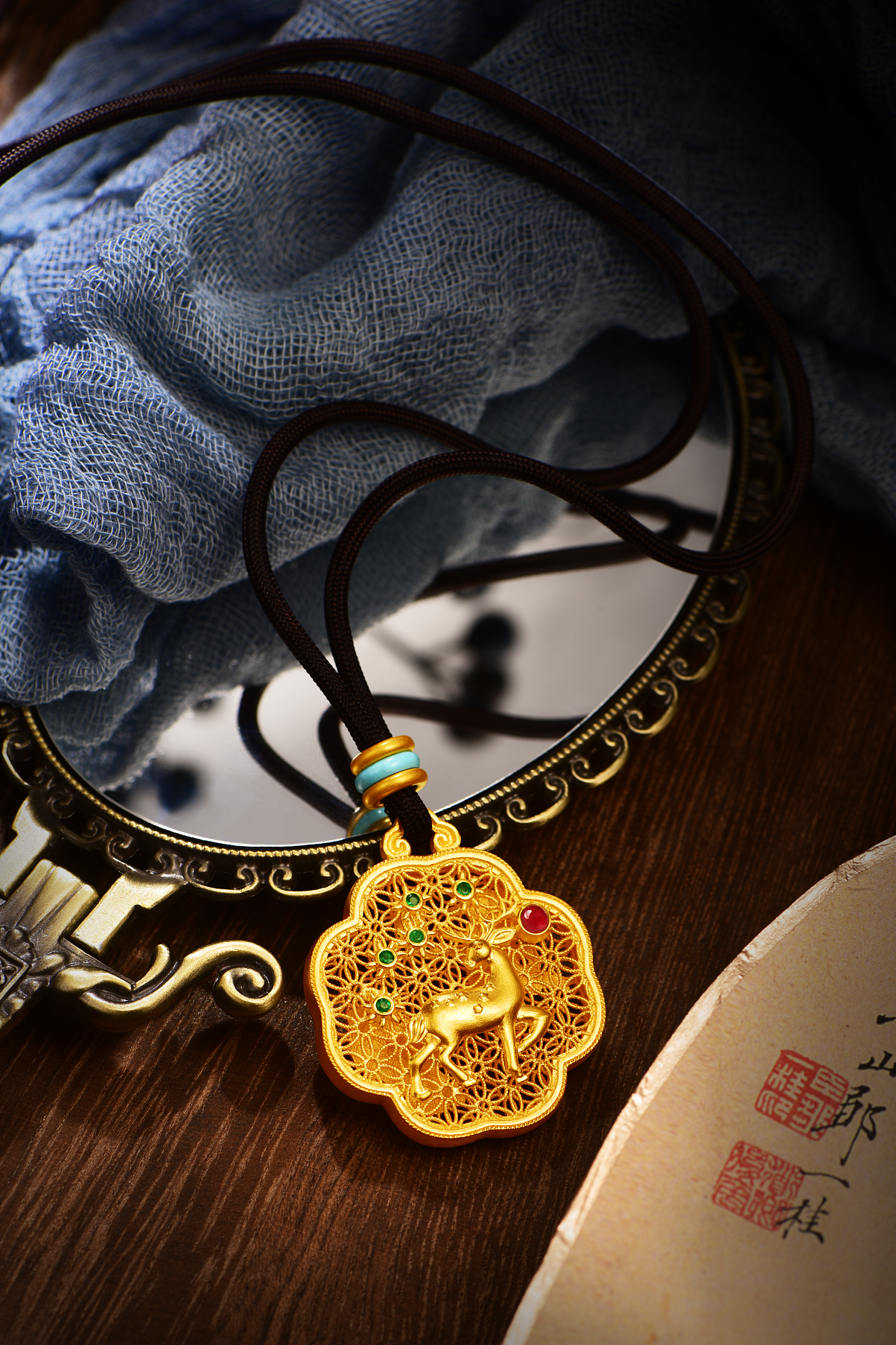 思言摄影（图ZMjQyMjQ0NTg4） - 产品摄影 - 站酷设计师Z93862131原创素材 - 站酷ZCOOL