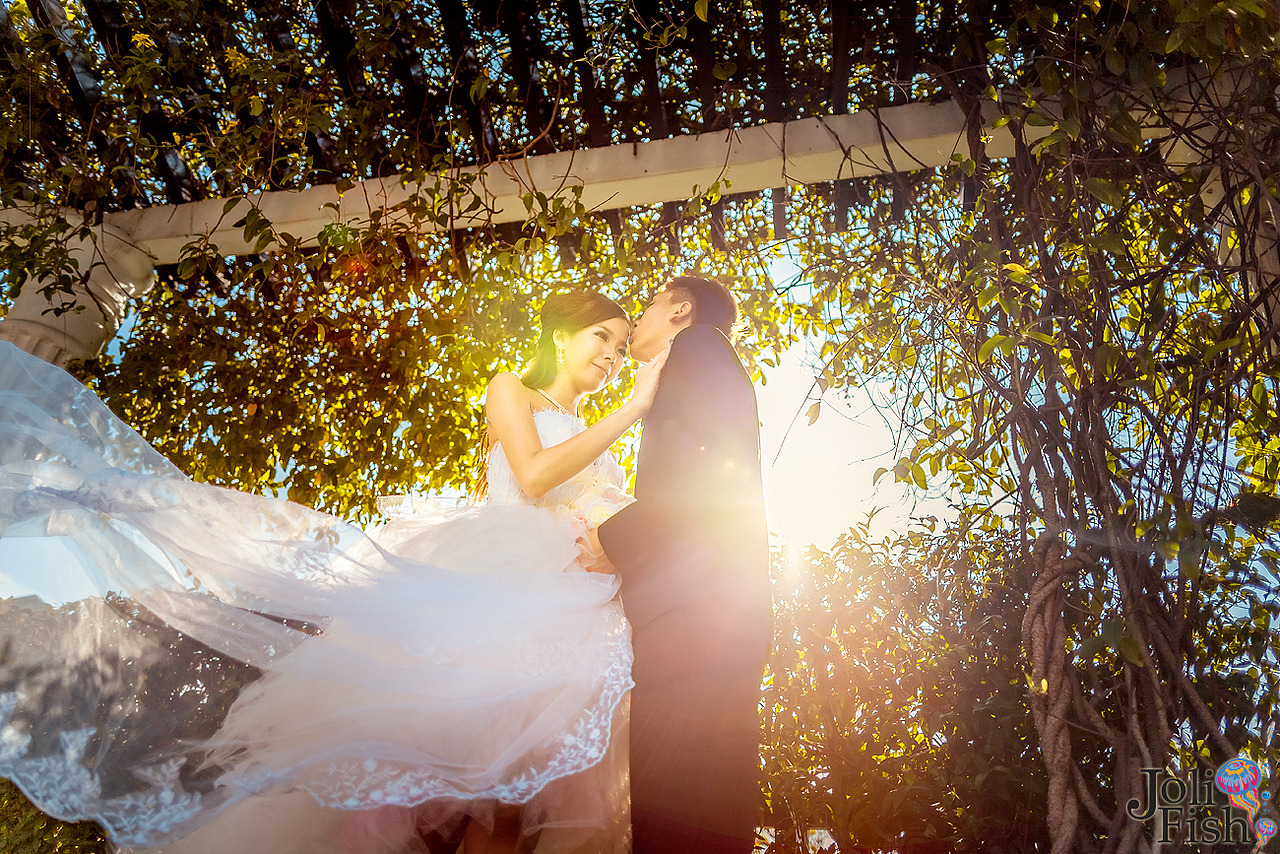 KarHoe&Miyuki Pre Wedding（图ZMTMxNjM3Mjg=） - 人像摄影 - 站酷设计师sjyap原创素材 - 站酷ZCOOL