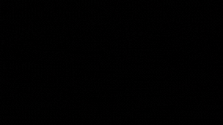 THE CORE FORCE 【自学新人第一个solo片子】