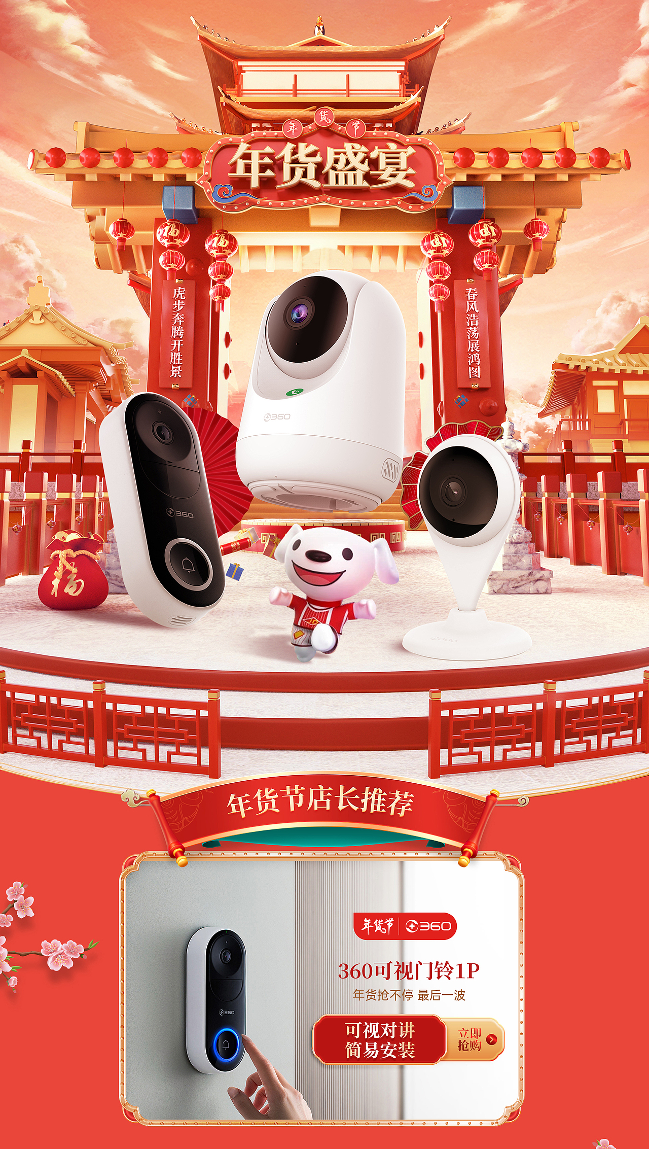 2021作品懒得合集（图ZMjg5MjkwMDYw） - 其他 - 站酷设计师王小波爱你呀原创素材 - 站酷ZCOOL