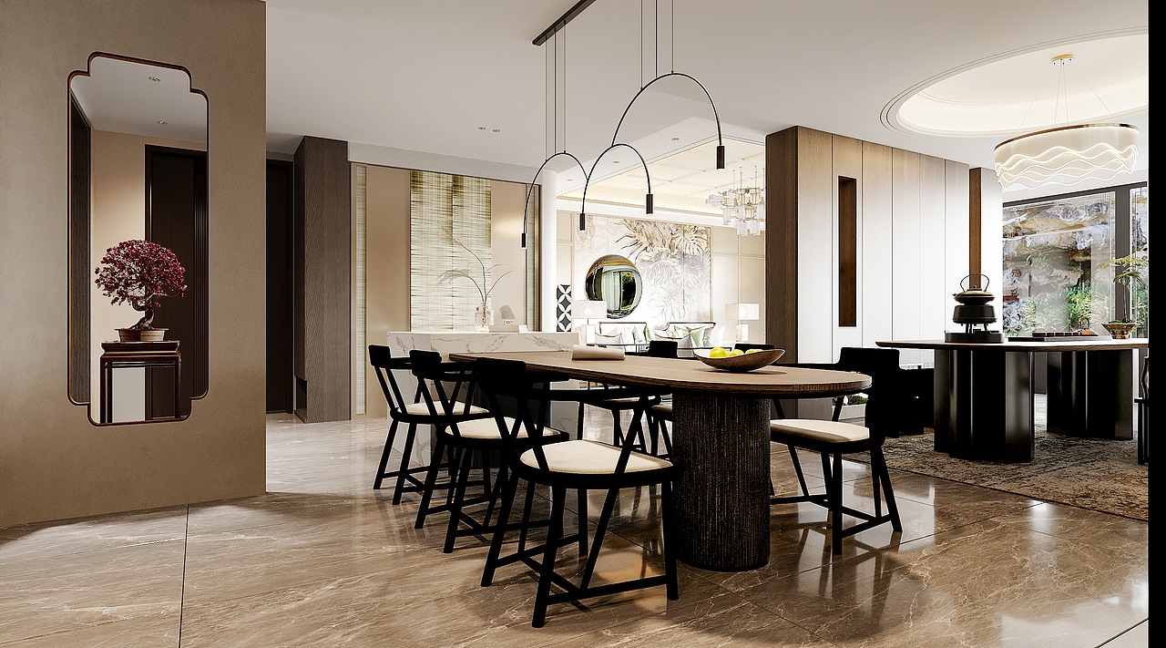 祝眉目舒展,顺问冬安