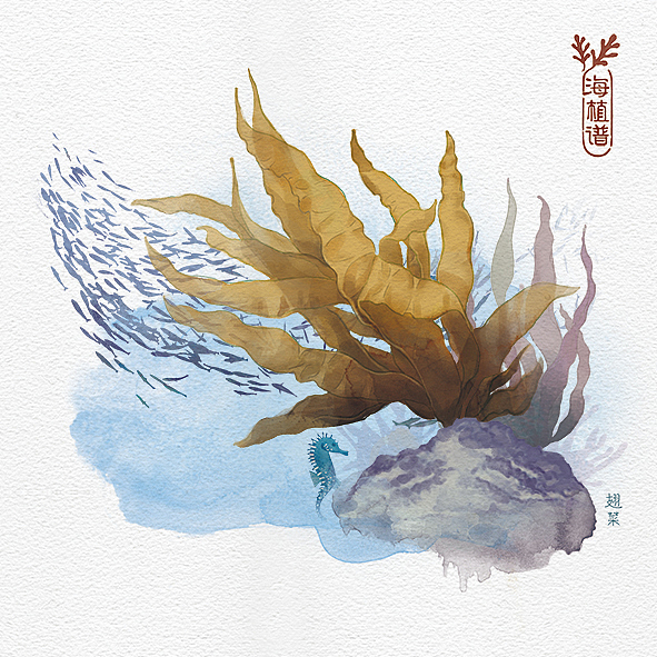 护肤品插画配图（图ZMTA4NzU3MTMy） - 商业插画 - 站酷设计师有鹏自远方来原创素材 - 站酷ZCOOL