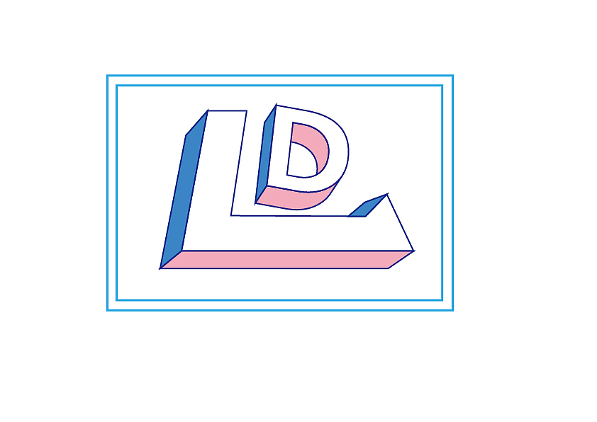 海洋保护主题的标志设计（图ZMTM5NTc3MDg4） - Logo - 站酷设计师它怎么不吃空心菜原创素材 - 站酷ZCOOL