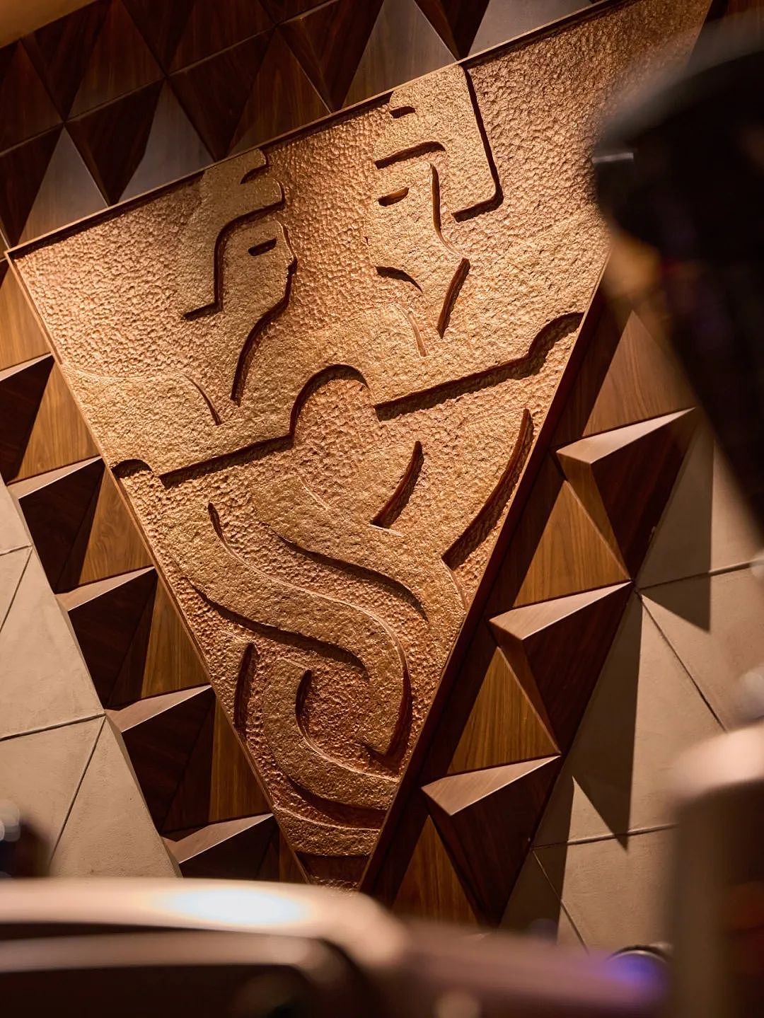 深圳功夫咖饮品全案设计