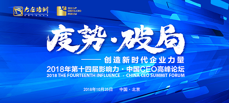 年会作品及草稿