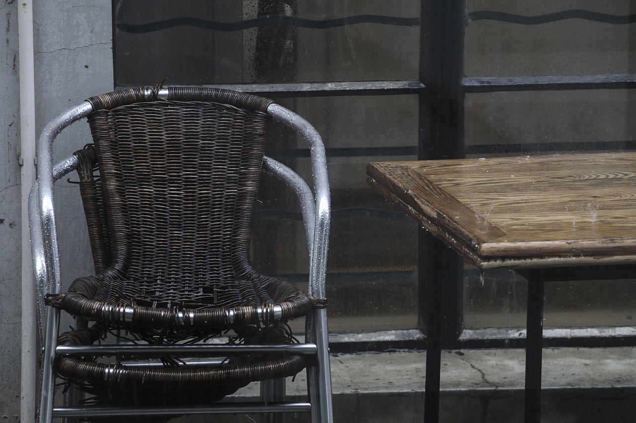 路过的M50创意园（图ZMTY5MjkxMTAw） - 人文/纪实摄影 - 站酷设计师Designjoey原创素材 - 站酷ZCOOL