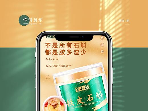 铁皮石斛详情-11.11