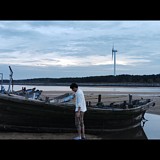 一锅俩个的头像