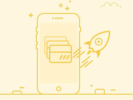 引導(dǎo)頁（個(gè)人主頁-ZMjU0MTA1OTY=） - 閃屏/壁紙 - 站酷設(shè)計(jì)師海星姚姚原創(chuàng)素材 - 站酷ZCOOL