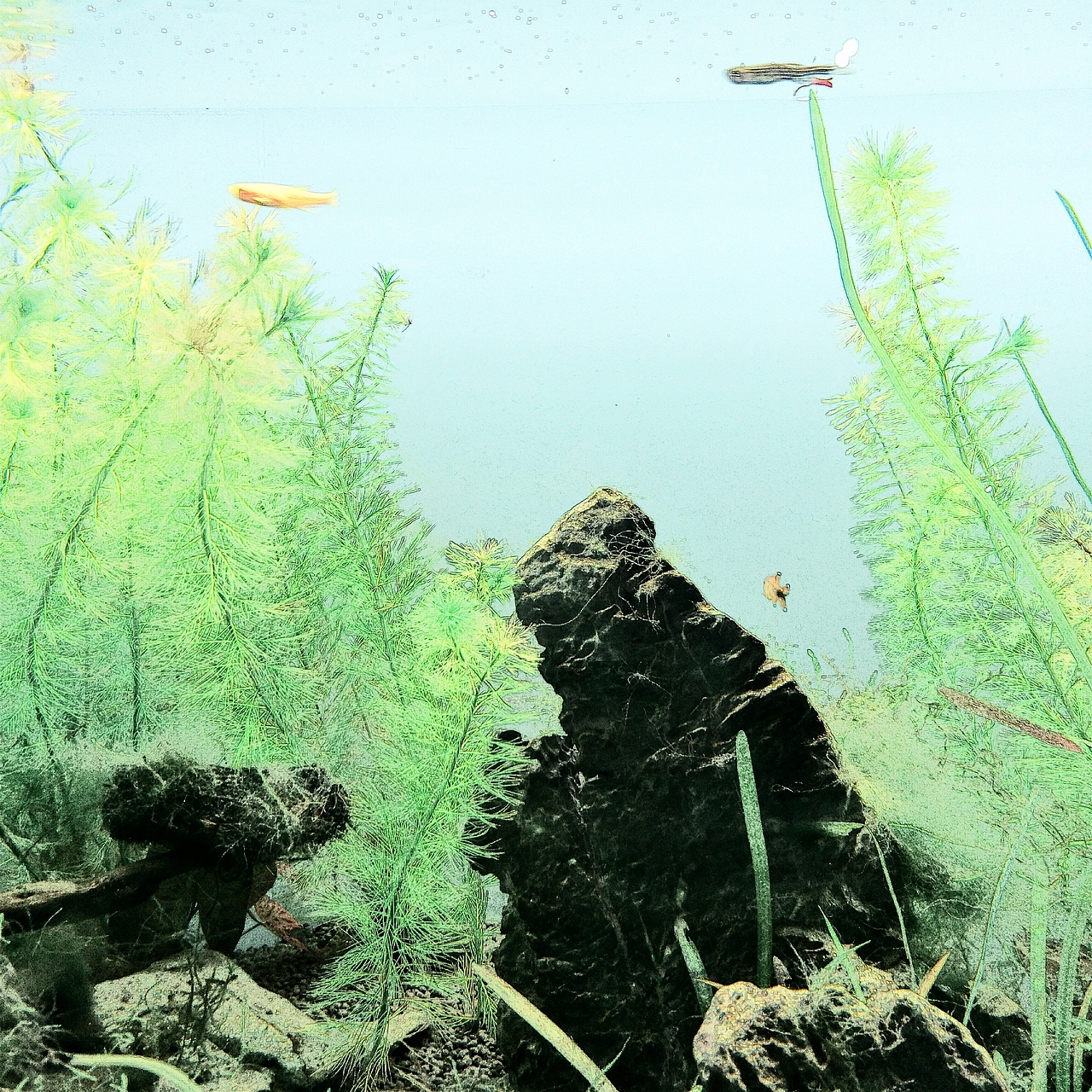 鱼（图ZMTIwMDA3MTk2） - 宠物摄影 - 站酷设计师树据库原创素材 - 站酷ZCOOL