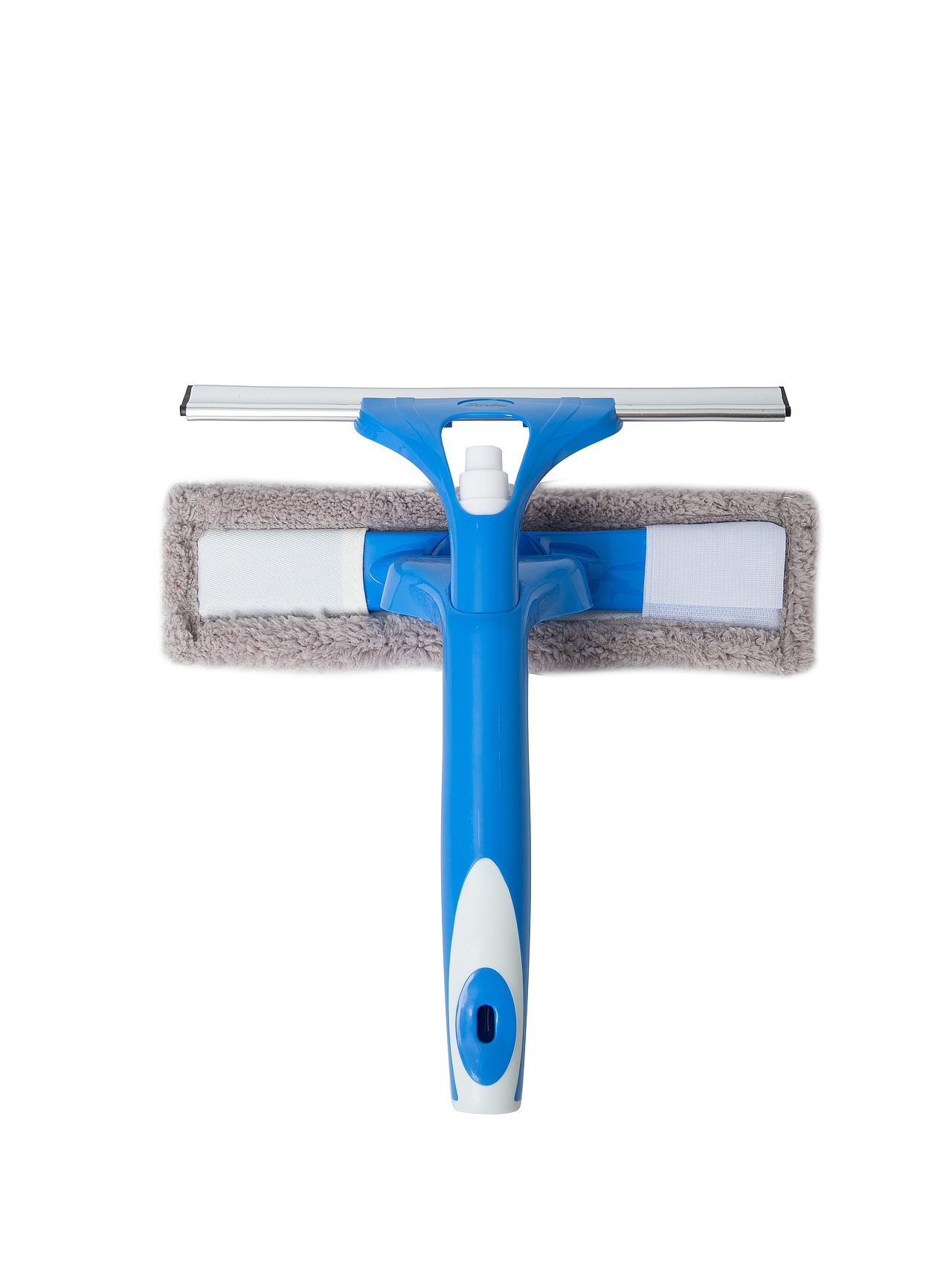 亚马逊产品摄影/家居用品拍摄