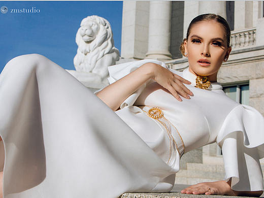 以前人像修图作品整理（个人主页-ZNTgyNzY4Mjg=） - 修图/后期 - 站酷设计师zhtapir原创素材 - 站酷ZCOOL