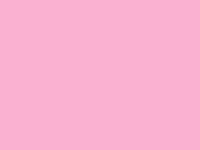 ❤-gif-❤（图ZMTU1MTY2ODA=） - APP界面 - 站酷设计师Devil_YIQI原创素材 - 站酷ZCOOL