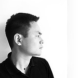 自由李的头像
