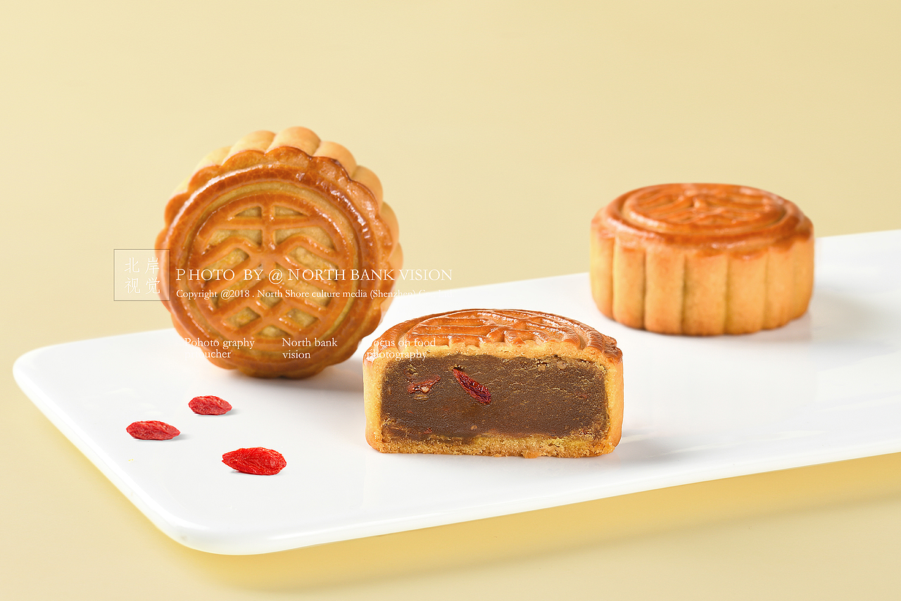 5月摄影集（图ZMjU3NzEwODcy） - 美食摄影 - 站酷设计师北岸视觉进衍原创素材 - 站酷ZCOOL