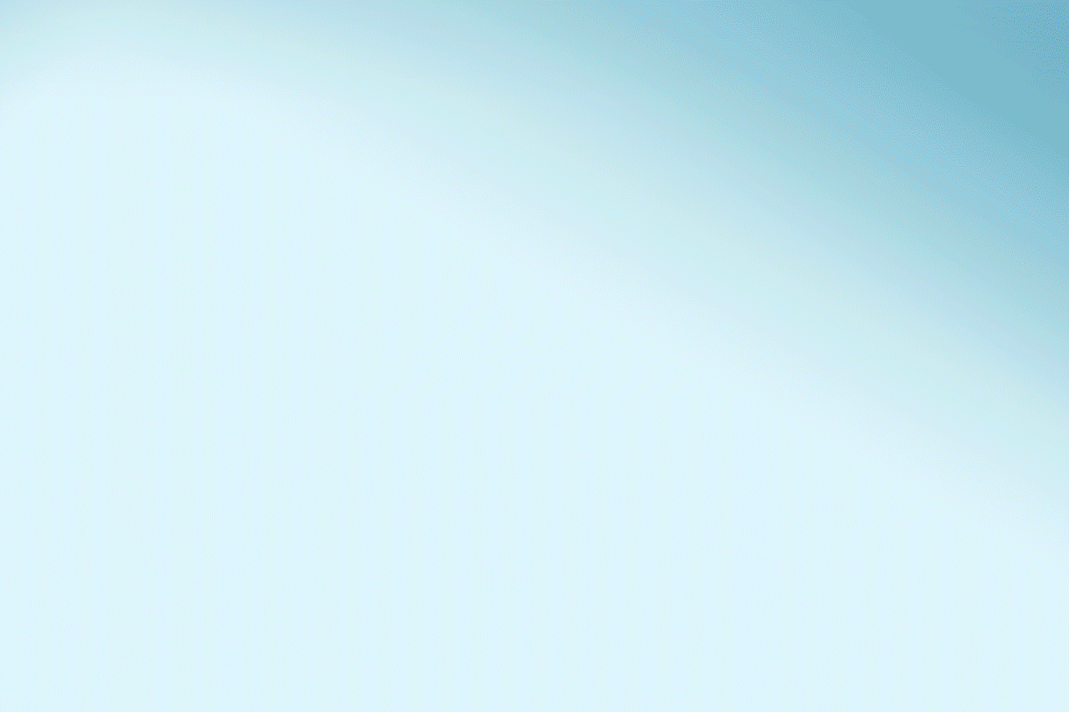 合成练习，渣渣求指点（图ZNTA2Mjk1MTY=） - 运营设计 - 站酷设计师阿云Yvan原创素材 - 站酷ZCOOL