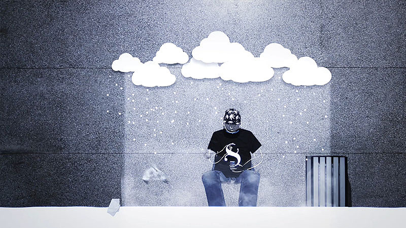 黄鹤楼8度香烟（图ZOTk1MTEzNTY=） - 宣传片 - 站酷设计师一特动画原创素材 - 站酷ZCOOL