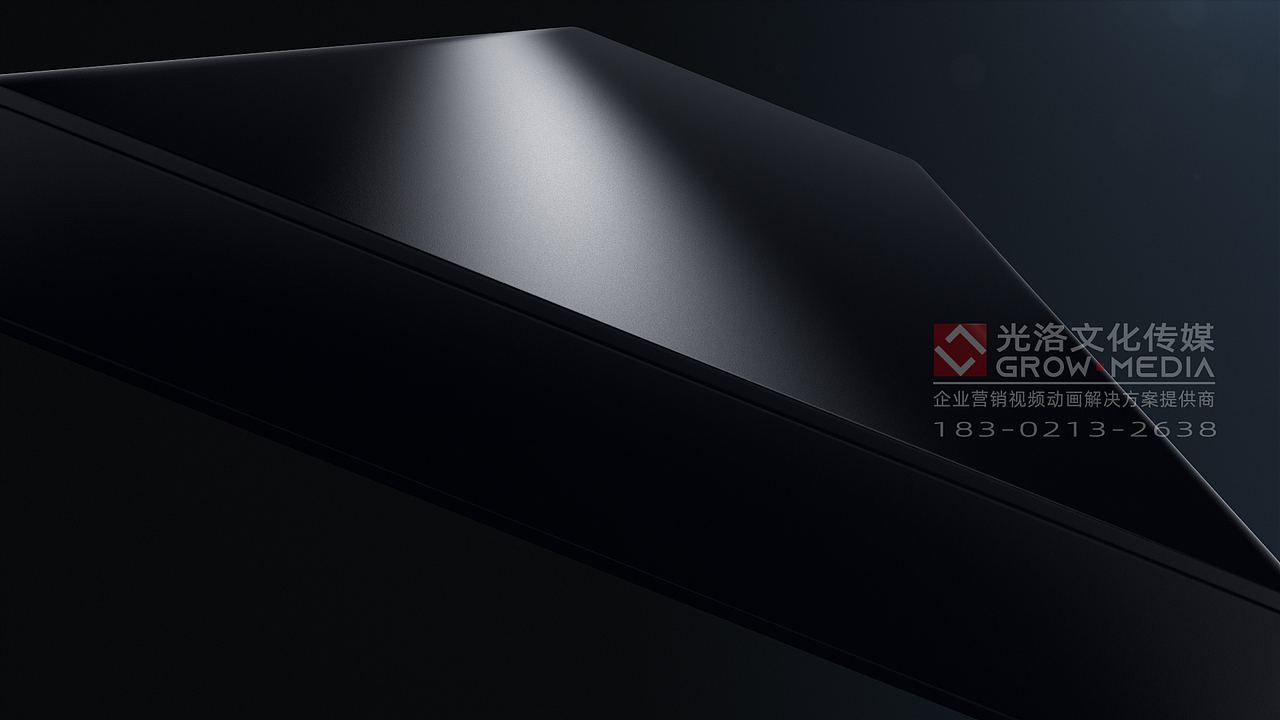 充电宝 移动电源动画（图ZMjA2MDIxNDk2） - 产品 - 站酷设计师光洛文化传媒原创素材 - 站酷ZCOOL