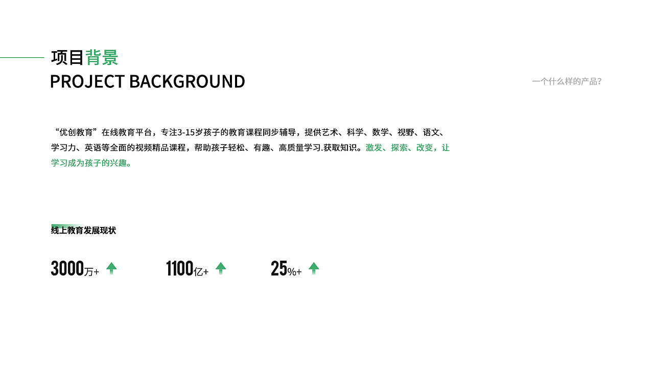 2021作品集（图ZMjU1MzMzODg4） - 其他UI - 站酷设计师猪艺人原创素材 - 站酷ZCOOL