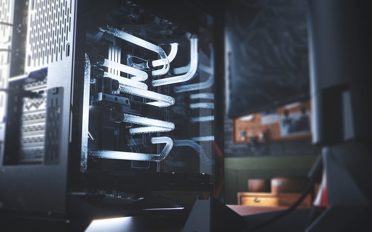 【keyshot】上半年渲染汇总（图ZMjcxNDM4NTk2） - 产品 - 站酷设计师正义两字原创素材 - 站酷ZCOOL