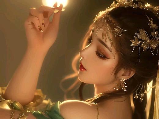 Ai國彩6（個人主頁-ZNjQ0MDI1OTY=） - 創(chuàng)作習(xí)作 - 站酷設(shè)計師FL研原創(chuàng)素材 - 站酷ZCOOL