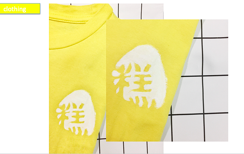 仙姐钵仔糕小摊改造计划