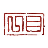 小一目的头像
