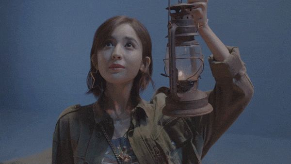 湖南卫视花儿与少年第三季Title Design（图ZODMwNzIxNjg=） - 影视后期 - 站酷设计师videoelite原创素材 - 站酷ZCOOL