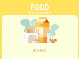 练习