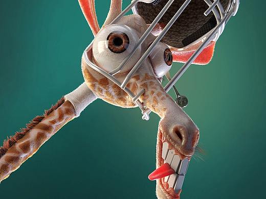 touchdone（个人主页-ZNTU4NTA0NjQ=） - 动画/影视 - 站酷设计师整只橙原创素材 - 站酷ZCOOL