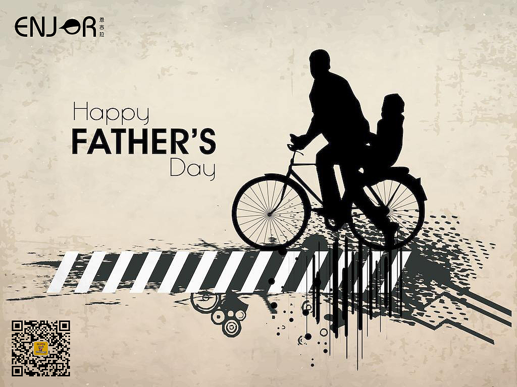 母亲、父亲节宣传-Link创意设计（图ZOTU5MjUxMDQ=） - 宣传物料 - 站酷设计师LINK创意工作室原创素材 - 站酷ZCOOL