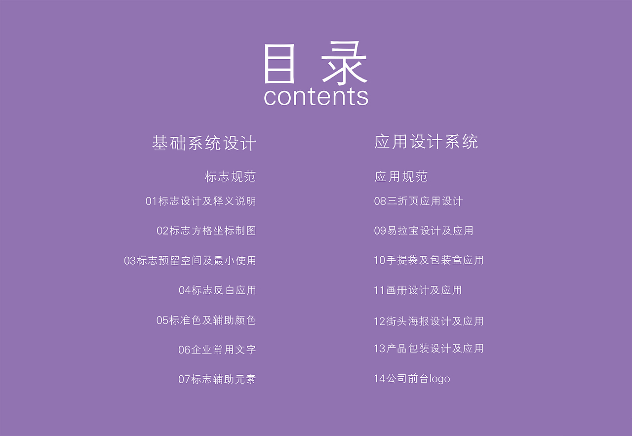 VI视觉手册（图ZMTUwMTE1Mjc2） - 品牌 - 站酷设计师麦渣原创素材 - 站酷ZCOOL