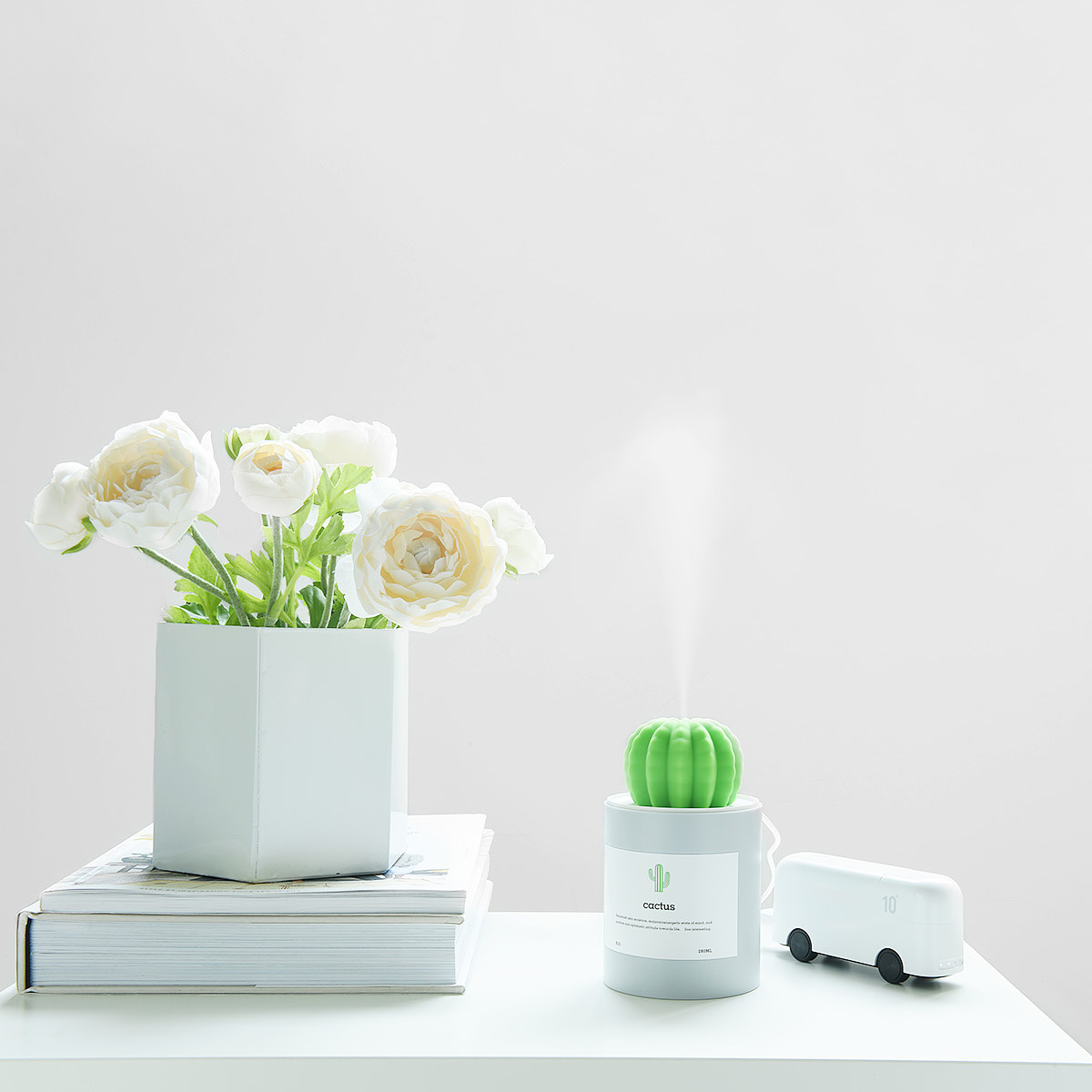 小产品3（图ZOTI0OTI4NDA=） - 产品摄影 - 站酷设计师小栗子vv原创素材 - 站酷ZCOOL